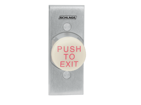 623GID EX NSn